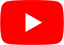 YouTube channel of CEBAR Industries